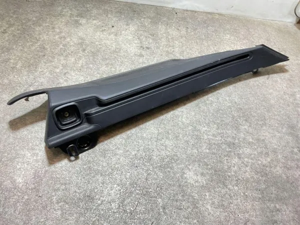 OEM A2186900426 Garniture de coffre Mercedes CLS image 2