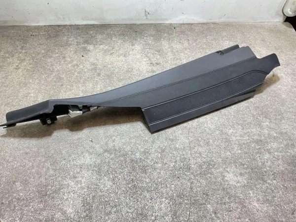 OEM A2186900426 Garniture de coffre Mercedes CLS image 5