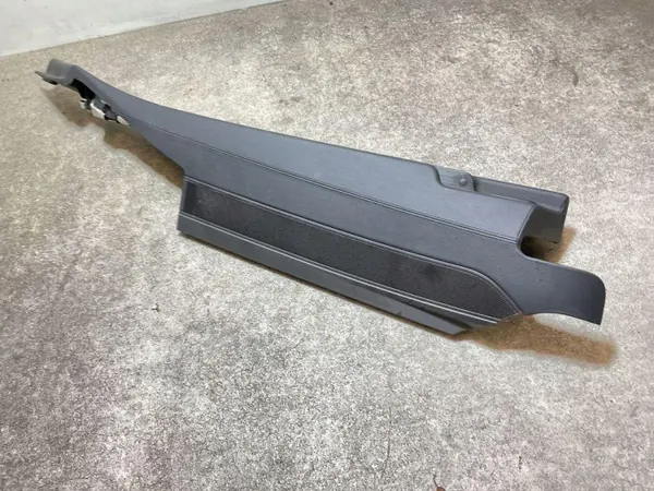 OEM A2186900426 Garniture de coffre Mercedes CLS image 6