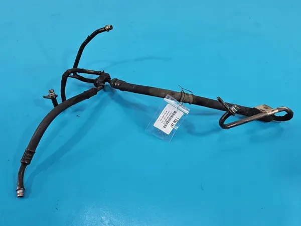 Flexible de direction OEM 13122700 pour Opel Astra III H image 2