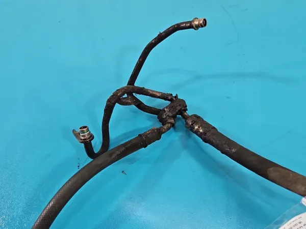 Flexible de direction OEM 13122700 pour Opel Astra III H image 3