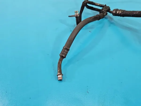 Flexible de direction OEM 13122700 pour Opel Astra III H image 4