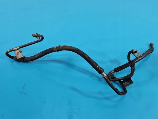 Flexible de direction OEM 13122700 pour Opel Astra III H image 5