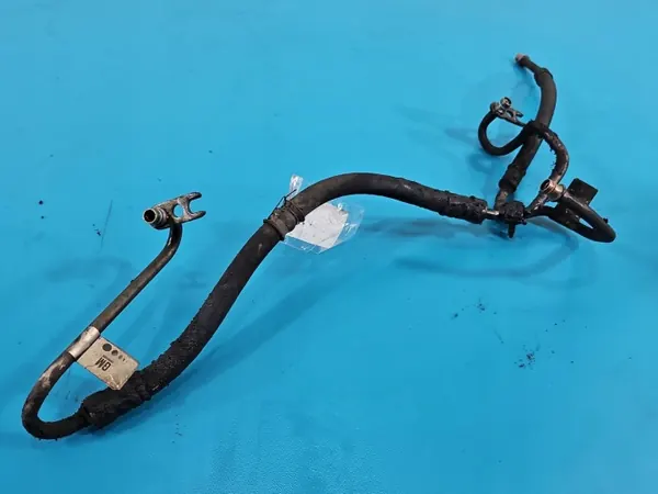 Flexible de direction OEM 13122700 pour Opel Astra III H image 6
