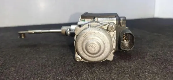 Turbo VW OEM 04E145725AB para Polo 1.2L 2014 image 3