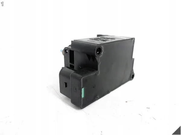 Conjunto de Válvulas de Suspensão AUDI A7 S7 RS7 4H0616013A image 2