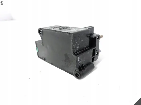 Conjunto de Válvulas de Suspensão AUDI A7 S7 RS7 4H0616013A image 3