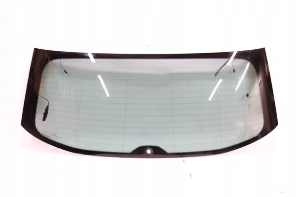 OEM 5780464 Käytetty SEAT Tarraco Takaluukun Lasi 2020 image 2