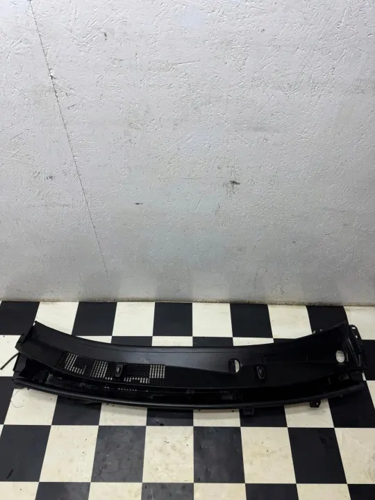 Övre plastskärm OEM 55708-0D520 image 4