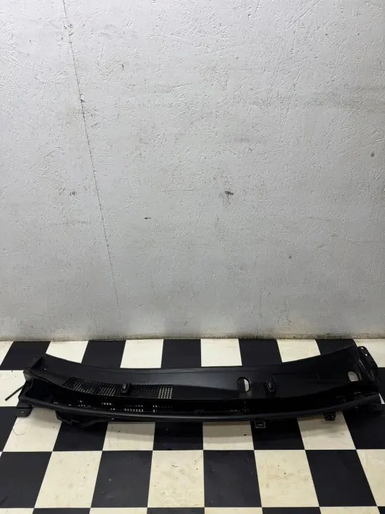 Övre plastskärm OEM 55708-0D520 image 5