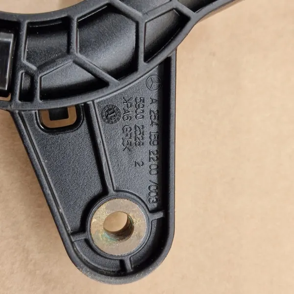 Motor Kablage OEM A2541509501 Mercedes image 10