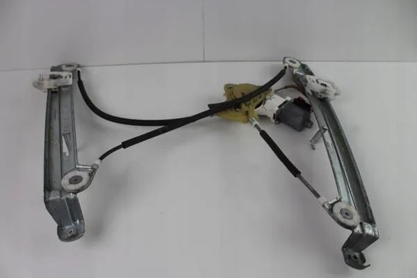 Höger framfönsterregulator Jeep OE 360213682 image 2