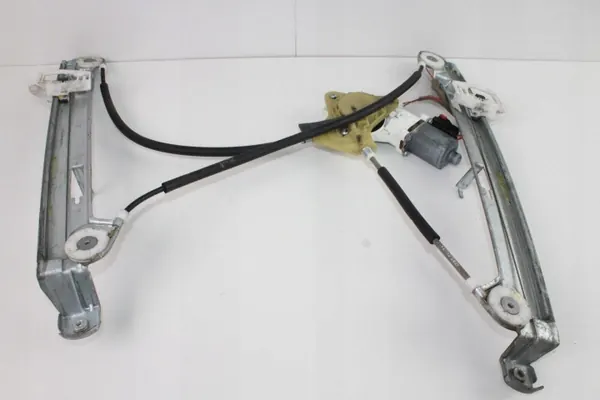 Höger framfönsterregulator Jeep OE 360213682 image 6