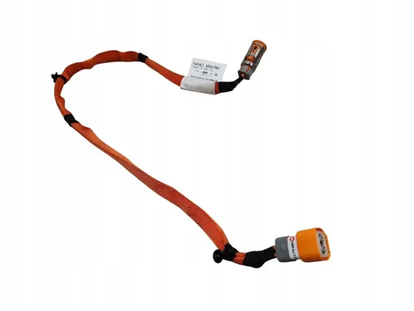 Jeep Korkeajänniteakun Kaapeli OEM 9838967380 image 2