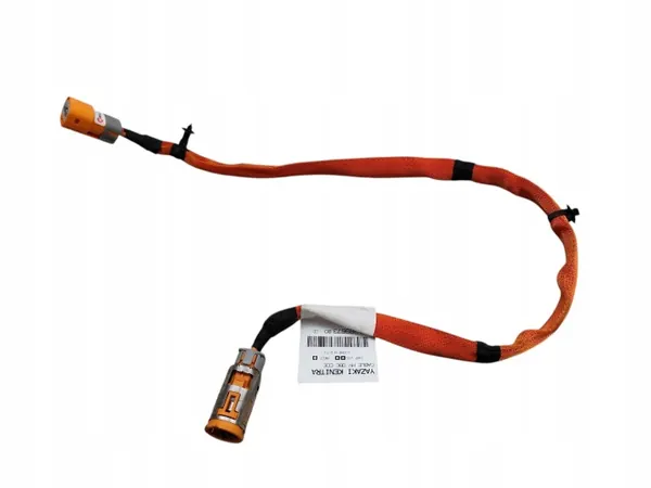 Jeep Korkeajänniteakun Kaapeli OEM 9838967380 image 3