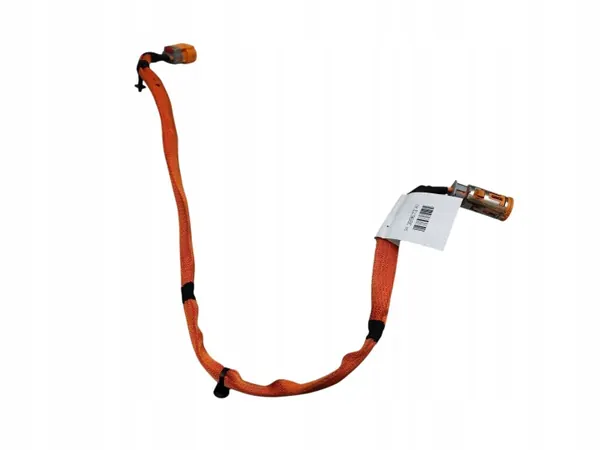Jeep Korkeajänniteakun Kaapeli OEM 9838967380 image 4