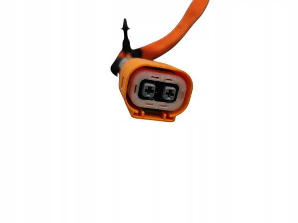 Jeep Korkeajänniteakun Kaapeli OEM 9838967380 image 6