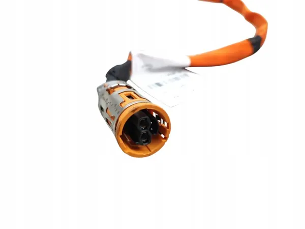 Jeep Korkeajänniteakun Kaapeli OEM 9838967380 image 7