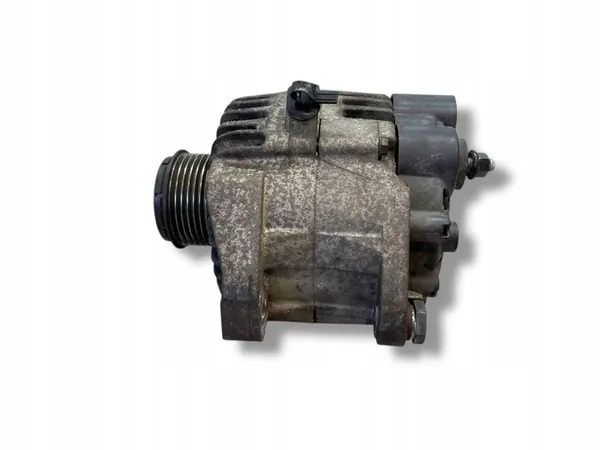 ALTERNATOR KIA CARENS III 2006 - 2013 2.0B OEM 2655544 image 7