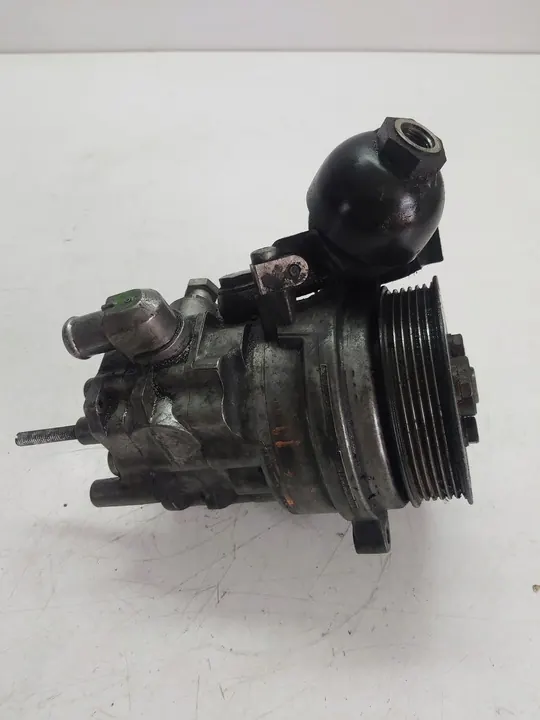 Bomba de Direção Assistida Dynamic Drive BMW E65 E66 LH2110391 image 4