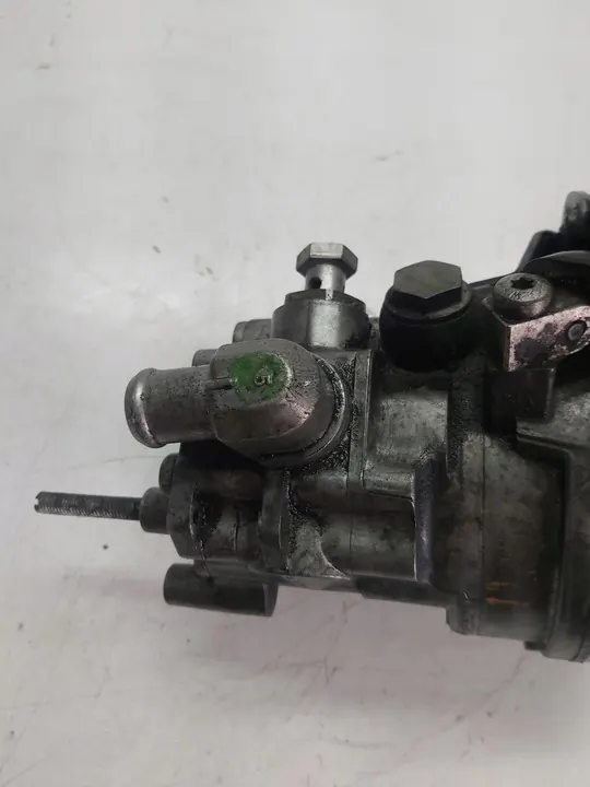 Bomba de Direção Assistida Dynamic Drive BMW E65 E66 LH2110391 image 5