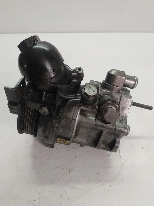 Bomba de Direção Assistida Dynamic Drive BMW E65 E66 LH2110391 image 6