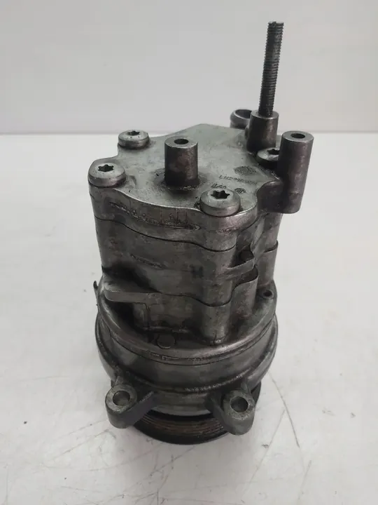 Bomba de Direção Assistida Dynamic Drive BMW E65 E66 LH2110391 image 7