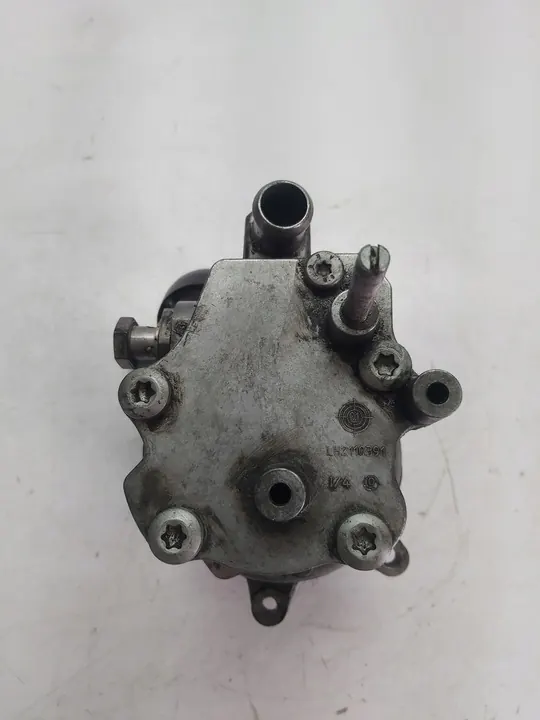 Bomba de Direção Assistida Dynamic Drive BMW E65 E66 LH2110391 image 9