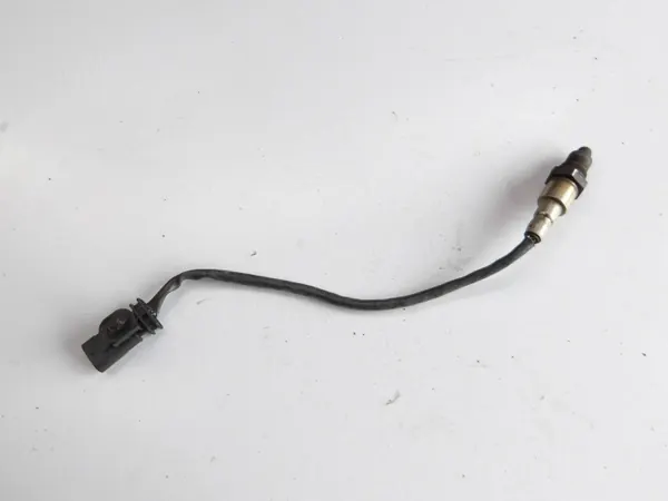 Opel OE 9810667080 Lambda-anturi - Käytetty image 2