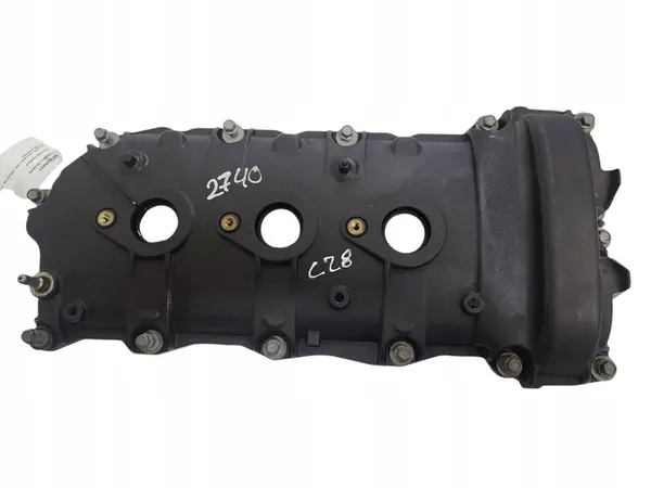 Capa de braço de controle CHEVROLET CAPTIVA 3.2L image 1