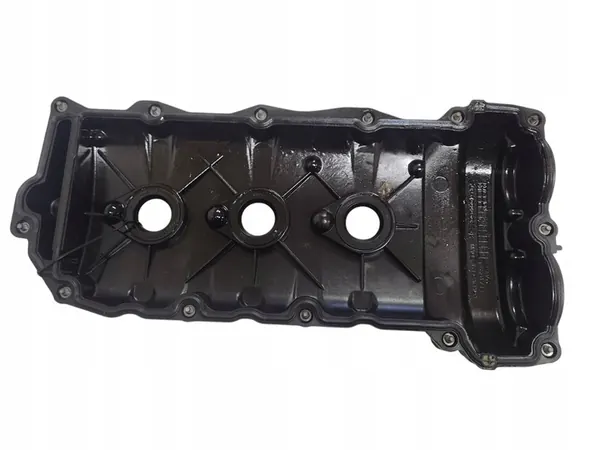 Capa de braço de controle CHEVROLET CAPTIVA 3.2L image 3