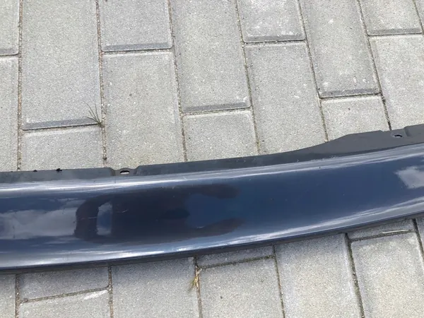 BMW 3 F30 F31 Bakspoiler 8054501 image 5