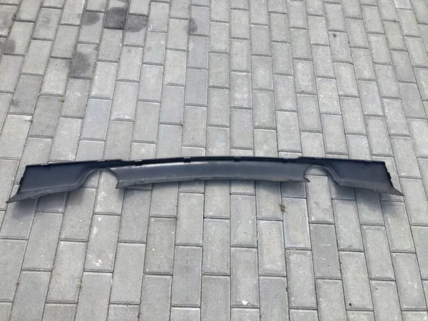 BMW 3 F30 F31 Bakspoiler 8054501 image 7