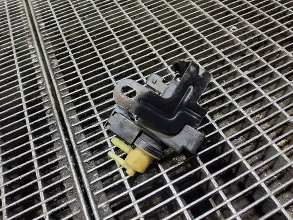 Válvula de vapor combustível OEM SKE58019 Kia Ceed image 2