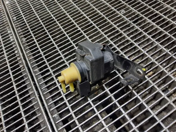 Válvula de vapor combustível OEM SKE58019 Kia Ceed image 3