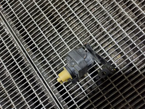 Válvula de vapor combustível OEM SKE58019 Kia Ceed image 4