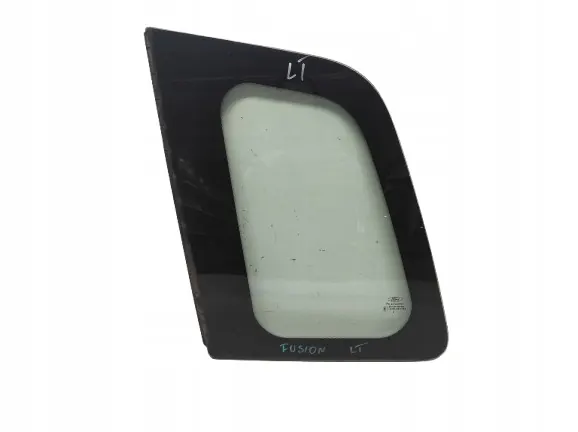 Ford OE OEM PAW626 Linker Achtercarrosserieruit image 2