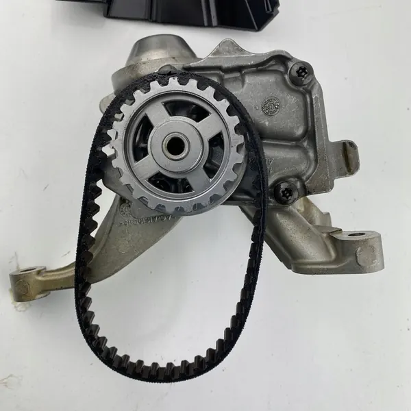 Oliepomp Ford 1.0 1.1 Fiesta Ti-VCT OEM image 2