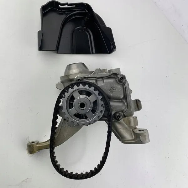 Oliepomp Ford 1.0 1.1 Fiesta Ti-VCT OEM image 3