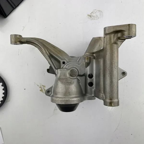 Oliepomp Ford 1.0 1.1 Fiesta Ti-VCT OEM image 5