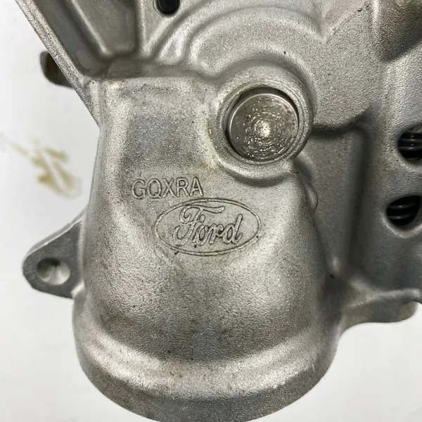 Oliepomp Ford 1.0 1.1 Fiesta Ti-VCT OEM image 6