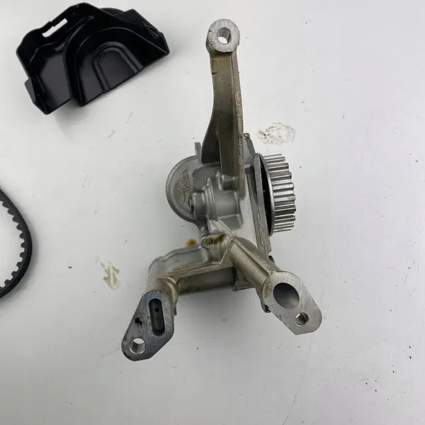 Oliepomp Ford 1.0 1.1 Fiesta Ti-VCT OEM image 7