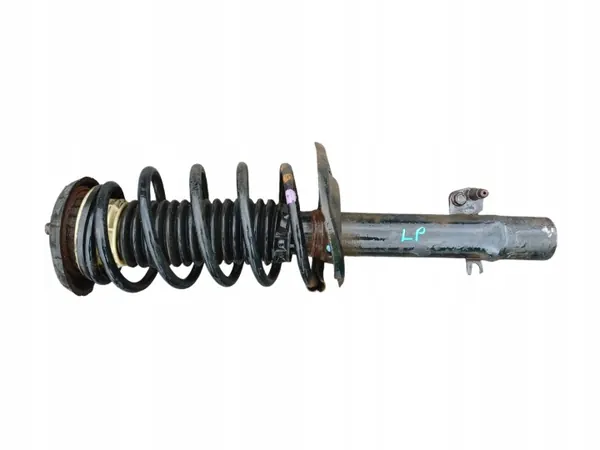 OEM LUK526 Vorderer Linker Stoßdämpfer für Citroen image 2