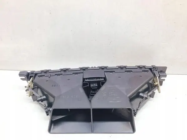 BMW 3 E90 Luftansaugung OEM 9130458 - Gebraucht image 3
