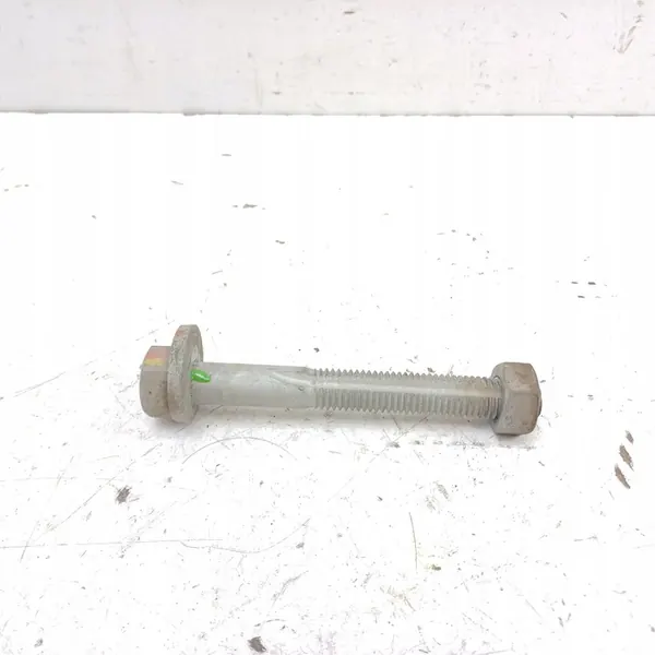 Boulon d'alignement de suspension avant Tesla Model S 2014 MAM65937 image 1