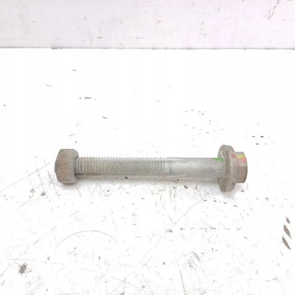 Boulon d'alignement de suspension avant Tesla Model S 2014 MAM65937 image 2