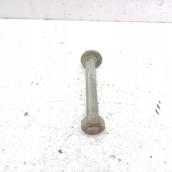 Boulon d'alignement de suspension avant Tesla Model S 2014 MAM65937 image 3