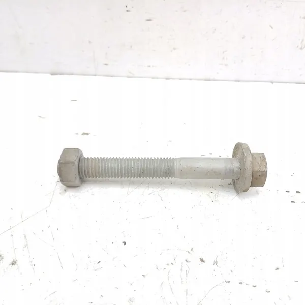 Boulon d'alignement de suspension avant Tesla Model S 2014 MAM65937 image 4