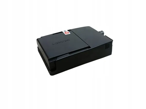 GPS-navigatiemodule OEM A1728100011 voor Mercedes image 2