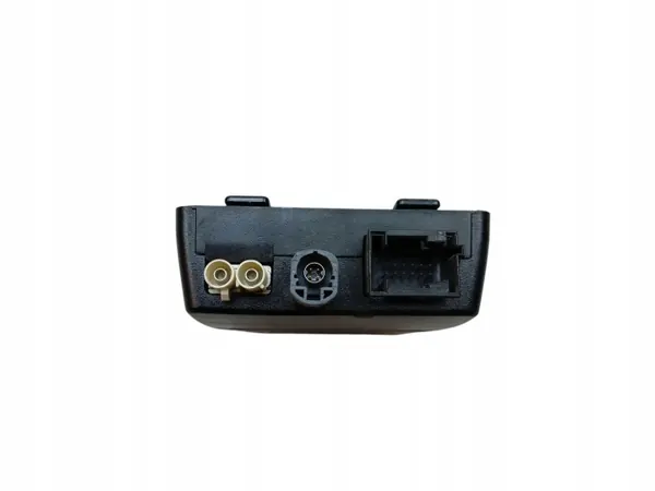 GPS-navigatiemodule OEM A1728100011 voor Mercedes image 4